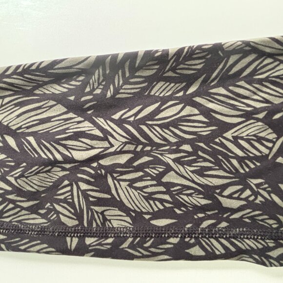 Sweaty Betty XXS Full Length Leggings & XXS Size & Workout Legging - Picture 7 of 8